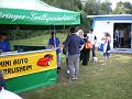 FG-Cup Herrlisheim 24.05.2008 061